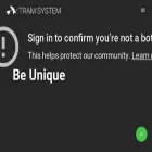 tramsystem.co.jp tramsystem.co.jp