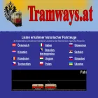 tramways.at