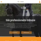 tranarportalen.se tranarportalen.se