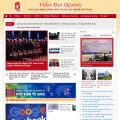 trandaiquang.org