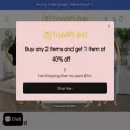 trandifydeal.com