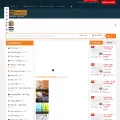 trangdangtin.com