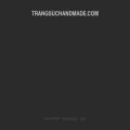 trangsuchandmade.com