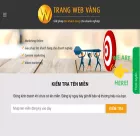 trangwebvang.com
