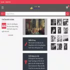 tranhvedep.net tranhvedep.net