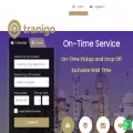 tranigo.com tranigo.com