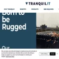 tranquil-it.co.uk