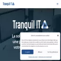 tranquil.it