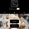 tranquilblooms.com.au tranquilblooms.com.au