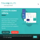 tranquiliti.co