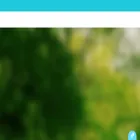 tranquilitylabs.com