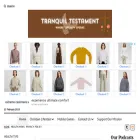 tranquiltestament.com tranquiltestament.com