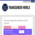 trans-express.lgbt