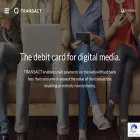 transact.io