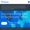 transactbank.com transactbank.com