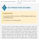 transactions.games transactions.games