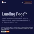 transad.com