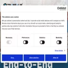 transalis.com
