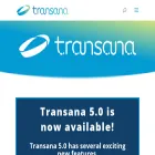 transana.com transana.com