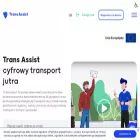 transassist.eu transassist.eu