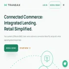 transax.com