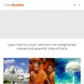transbuddha.com transbuddha.com