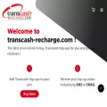 transcash-recharge.com