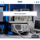transcat.com transcat.com