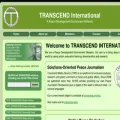 transcend.org