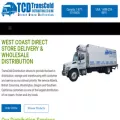 transcold.com