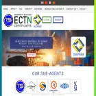 transcom-services.com