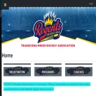 transconahockey.com transconahockey.com