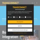 transconnect-online.de