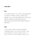 transcranial.github.io