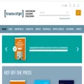 transcript-publishing.com