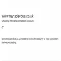 transdevbus.co.uk