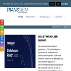 transdigm.com transdigm.com