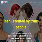 transdr.app transdr.app