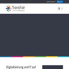 transfair.sh transfair.sh