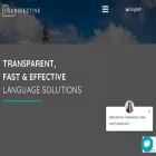 transfective.com