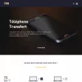 transfer-iphone-recovery.fr transfer-iphone-recovery.fr