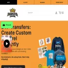 transferkingdom.com