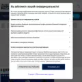 transfermarkt.world transfermarkt.world