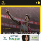 transfernewslive.com