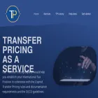 transferpricing.com.cy transferpricing.com.cy