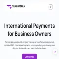transferra.uk transferra.uk