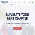 transfersavvy.com transfersavvy.com