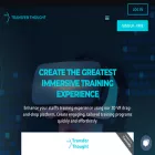 transferthought.com transferthought.com