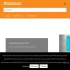 transfo-services.fr transfo-services.fr