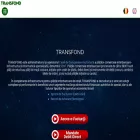 transfond.ro transfond.ro